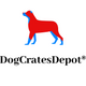 Dog Crates Depot®