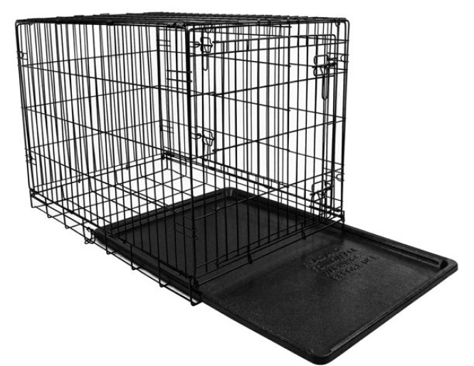 Dog Crates - Special Offer - Dog Crates Depot®