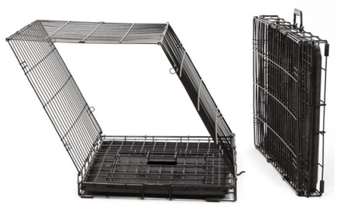 Dog Crates - Special Offer - Dog Crates Depot®