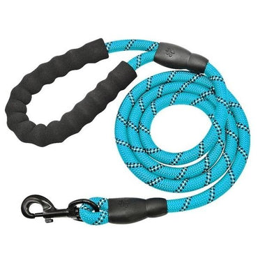 DogCratesDepot® Dog Leash - Dog Crates Depot®