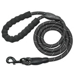 DogCratesDepot® Dog Leash - Dog Crates Depot®